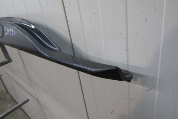 Zijskirt Dorpellijst Links CUPRA BORN 21 - Dorpel  10E853855A P14994
