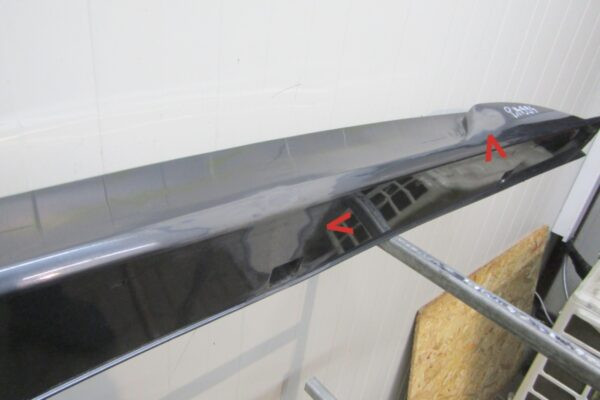 Zijskirt Dorpellijst Links CUPRA BORN 21 - Dorpel  10E853855A P14994