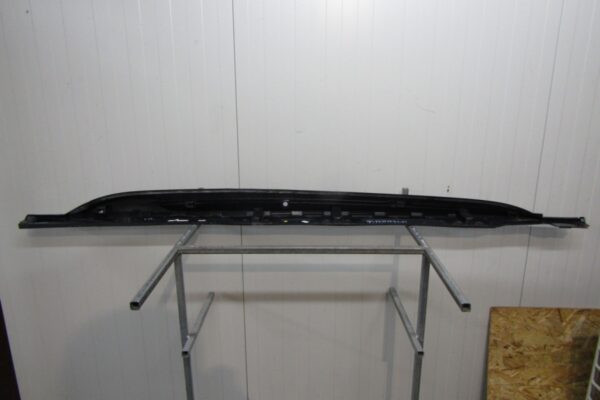 Zijskirt Dorpellijst Links CUPRA BORN 21 - Dorpel  10E853855A P14994