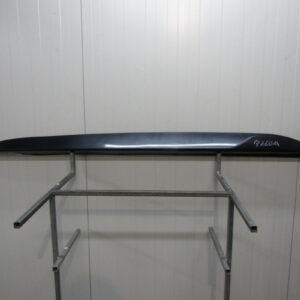 Zijskirt Dorpellijst Links CUPRA BORN 21 - Dorpel 10E853855A P16014