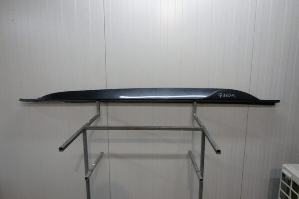 Zijskirt Dorpellijst Links CUPRA BORN 21 - Dorpel 10E853855A P16014
