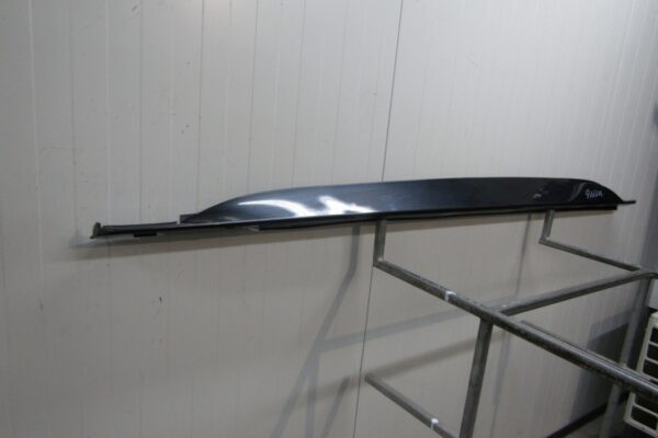 Zijskirt Dorpellijst Links CUPRA BORN 21 - Dorpel 10E853855A P16014