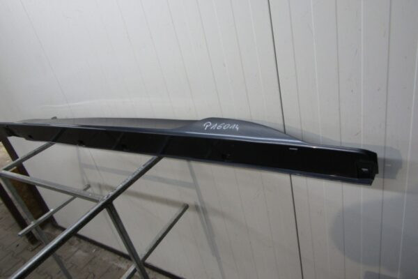Zijskirt Dorpellijst Links CUPRA BORN 21 - Dorpel 10E853855A P16014