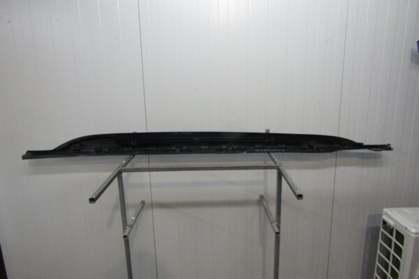 Zijskirt Dorpellijst Links CUPRA BORN 21 - Dorpel 10E853855A P16014
