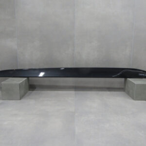 Zijskirt Dorpellijst Links CUPRA BORN 21 - Dorpel 10E853855 P16062