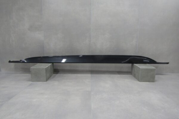 Zijskirt Dorpellijst Links CUPRA BORN 21 - Dorpel 10E853855 P16062