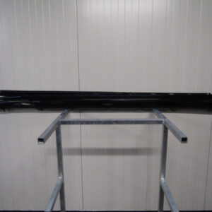 Zijskirt Links Dorpellijst FORD MONDEO MK5 14- Dorpel ds73f10155c P12915