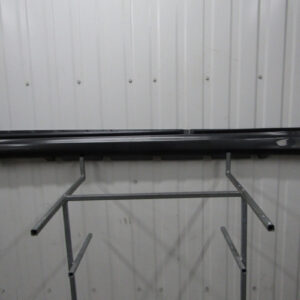 Zijskirt Links Dorpellijst FORD MONDEO MK5 14- Dorpel ds73f10155c P13133