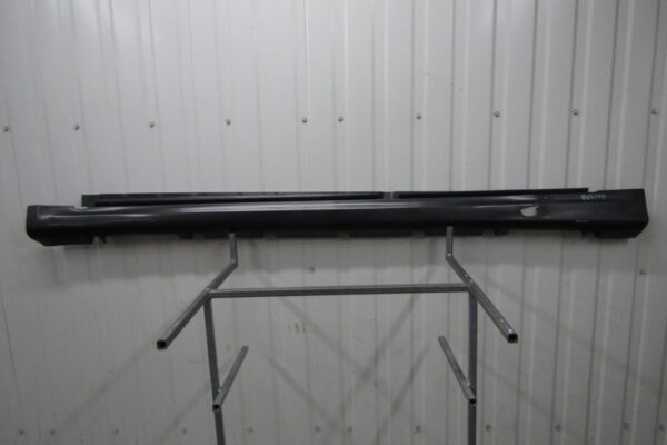 Zijskirt Links Dorpellijst FORD MONDEO MK5 14- Dorpel ds73f10155c P13133