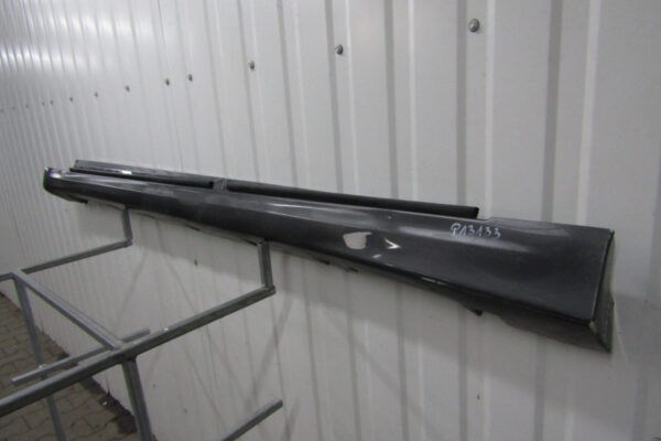 Zijskirt Links Dorpellijst FORD MONDEO MK5 14- Dorpel ds73f10155c P13133
