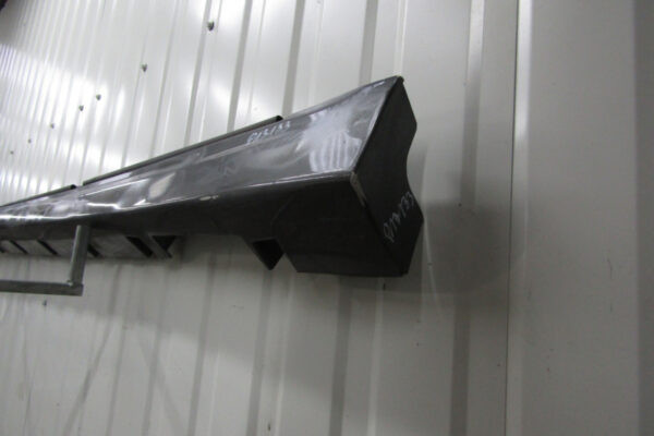 Zijskirt Links Dorpellijst FORD MONDEO MK5 14- Dorpel ds73f10155c P13133