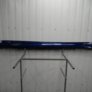 Zijskirt Links Dorpellijst FORD MONDEO MK5 14- Dorpel ds73 f10155c P13198