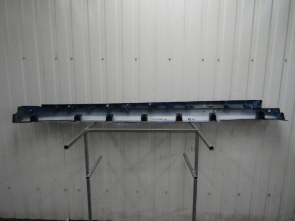 Zijskirt Links Dorpellijst FORD MONDEO MK5 14- Dorpel ds73 f10155c P13198