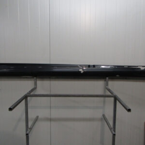 Zijskirt Links Dorpellijst FORD MONDEO MK5 14- Dorpel ds73f10155c P15272