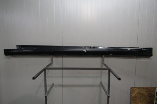 Zijskirt Links Dorpellijst FORD MONDEO MK5 14- Dorpel ds73f10155c P15272