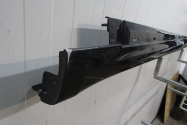 Zijskirt Links Dorpellijst FORD MONDEO MK5 14- Dorpel ds73f10155c P15272