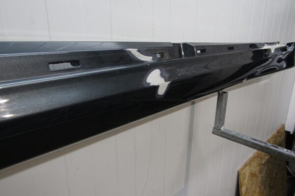 Zijskirt Links Dorpellijst FORD MONDEO MK5 14- Dorpel ds73f10155c P15272