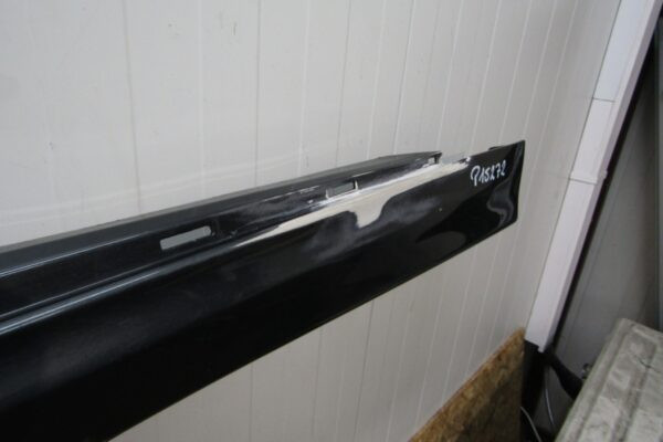 Zijskirt Links Dorpellijst FORD MONDEO MK5 14- Dorpel ds73f10155c P15272