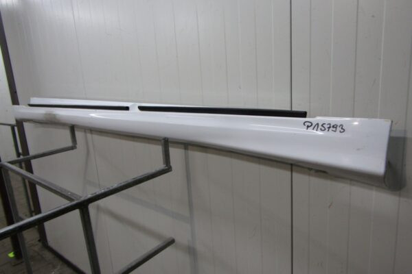 Zijskirt Links Dorpellijst FORD MONDEO MK5 14- Dorpel ds73 f10155c  P15793