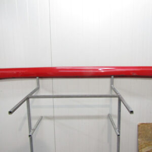 Zijskirt Dorpellijst Rechts Fiat Grande Punto Sporting 05-12 P15762 Dorpel