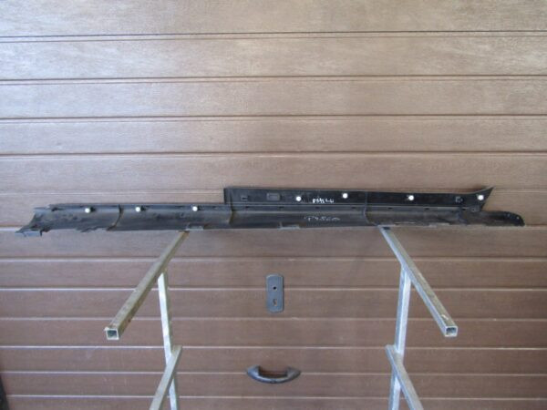 Zijskirt Links Dorpellijst Ford B-Max afdekking 14- 8927826439 Dorpel P4860