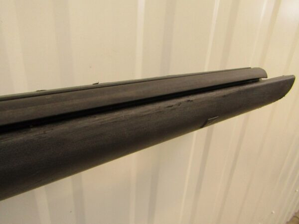 Zijskirt Links Dorpellijst Ford B-Max afdekking 14- 8657668708 Dorpel P4066