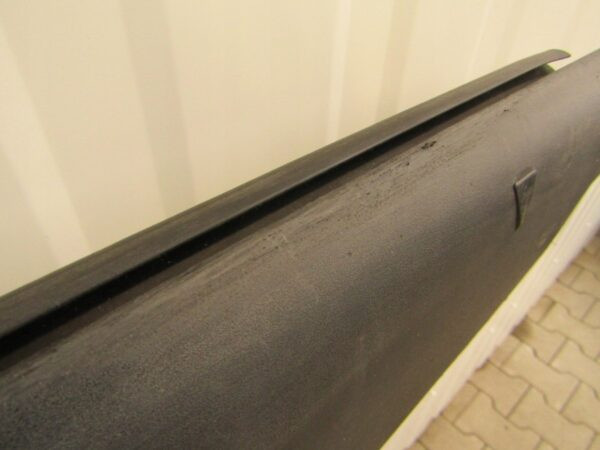 Zijskirt Links Dorpellijst Ford B-Max afdekking 14- 8657668708 Dorpel P4066