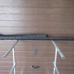 Zijskirt Links Dorpellijst Ford B-Max afdekking 14- 8545240254 Dorpel P3143