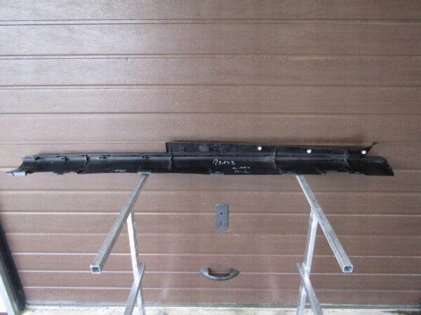 Zijskirt Links Dorpellijst Ford B-Max afdekking 14- 8545240254 Dorpel P3143