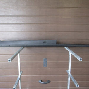Zijskirt Links Dorpellijst Ford B-Max afdekking 14- 8545224731 Dorpel P3147