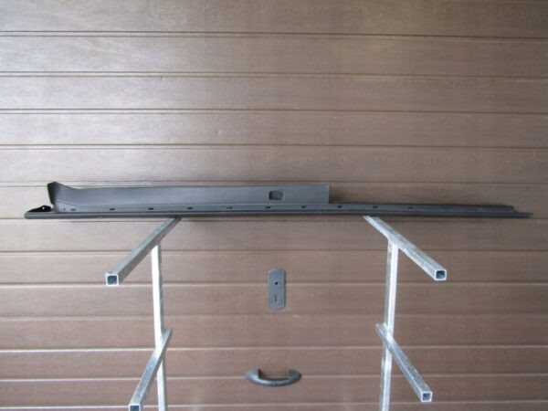 Zijskirt Links Dorpellijst Ford B-Max afdekking 14- 8545224731 Dorpel P3147