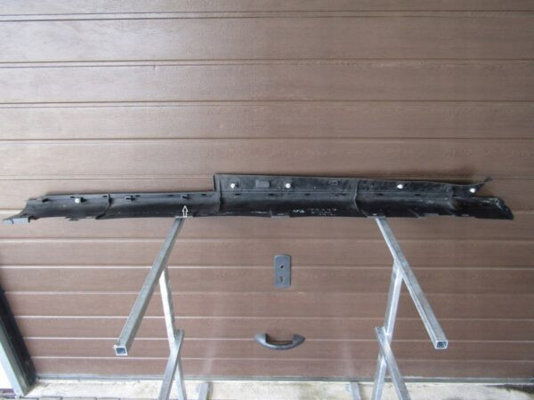 Zijskirt Links Dorpellijst Ford B-Max afdekking 14- 8545224731 Dorpel P3147