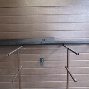Zijskirt Links Dorpellijst Ford B-Max afdekking 14- 8544522197 Dorpel P2921