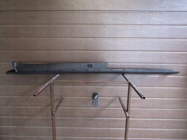 Zijskirt Links Dorpellijst Ford B-Max afdekking 14- 8544331480 Dorpel P2943
