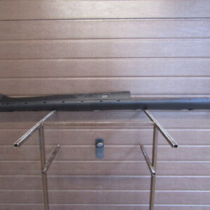 Zijskirt Links Dorpellijst Ford B-Max afdekking 14- 8543892394 Dorpel P1938