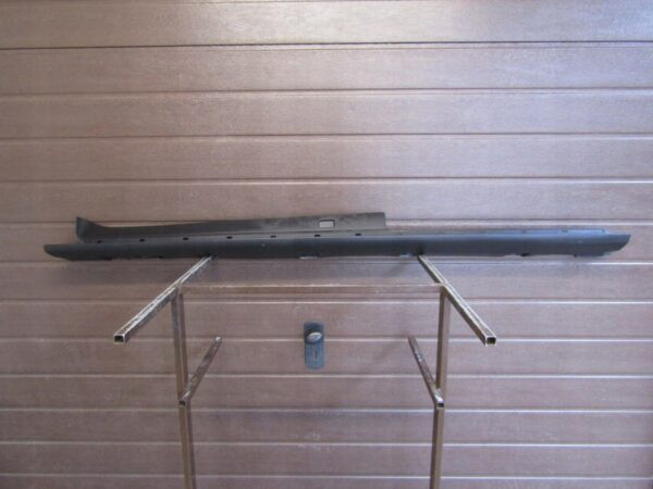 Zijskirt Links Dorpellijst Ford B-Max afdekking 14- 8543892394 Dorpel P1938