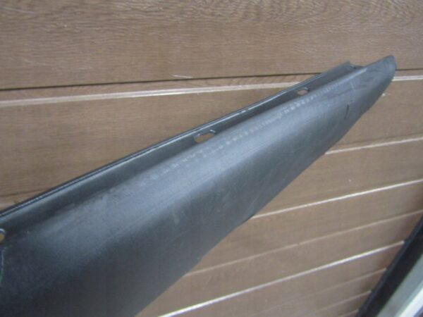 Zijskirt Links Dorpellijst Ford B-Max afdekking 14- 8543891154 Dorpel P1954