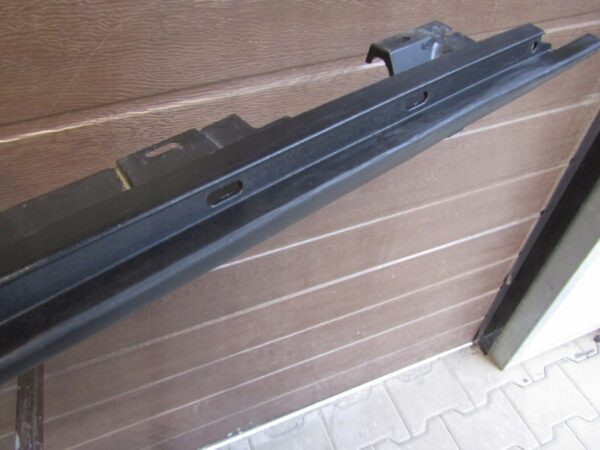 Zijskirt Links Dorpellijst Ford B-Max afdekking 14- 8543892394 Dorpel P1938