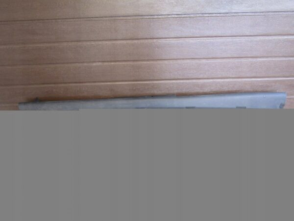Zijskirt Links Dorpellijst Ford B-Max afdekking 14- 8542230573 Dorpel P2516