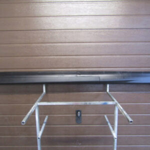 Zijskirt Dorpellijst Links Ford C Max voor achter 09- 8543828922 Dorpel P2006