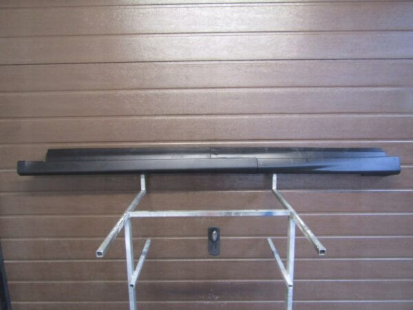 Zijskirt Dorpellijst Links Ford C Max voor achter 09- 8543828922 Dorpel P2006