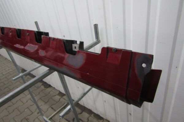 Zijskirt Links Dorpellijst Ford Ecosport ST Facelift 17- hn15-10155-a Dorpel P13135