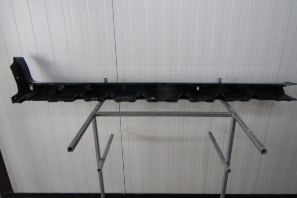 Zijskirt Links Dorpellijst Ford Ecosport ST Facelift 17- hn15-10155-a Dorpel P13613