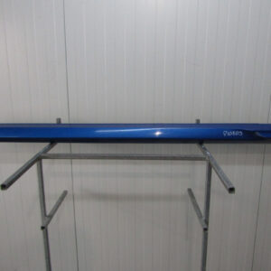Zijskirt Links Dorpellijst Ford Ecosport ST Facelift 17- hn15-10155-a Dorpel P13809