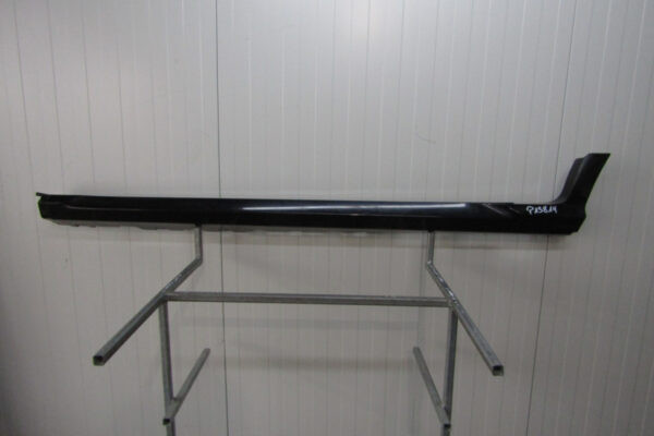 Zijskirt Links Dorpellijst Ford Ecosport ST Facelift 17- hn15-10155-a Dorpel P13814