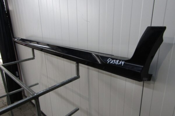 Zijskirt Links Dorpellijst Ford Ecosport ST Facelift 17- hn15-10155-a Dorpel P13814