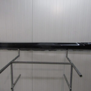 Zijskirt Links Dorpellijst Ford Ecosport ST Facelift 17- hn15-10155-a Dorpel P14090