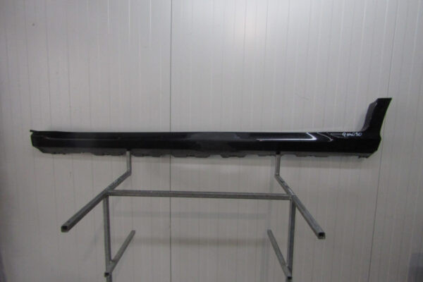 Zijskirt Links Dorpellijst Ford Ecosport ST Facelift 17- hn15-10155-a Dorpel P14090