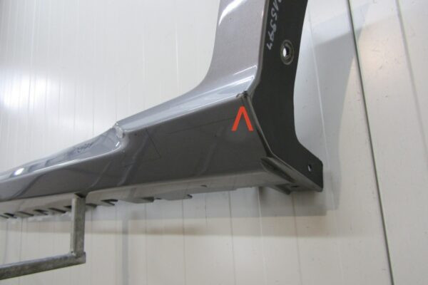 Zijskirt Links Dorpellijst Ford Ecosport ST Facelift 17- hn15-10155-a Dorpel P15974