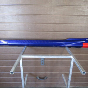Zijskirt Links Dorpellijst Ford Fiesta MK7 ST 3d Facelift 12 c1bjb10155ab Dorpel P12369
